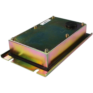 300611-00123 543-00074 Pieza de Repuesto Electrónica para Excavadora, Controlador de Motor, <span class=keywords><strong>ECU</strong></span>, MCU, Unidad de Computadora, Caja, DH220-5 <span class=keywords><strong>DOOSAN</strong></span> <span class=keywords><strong>DAEWOO</strong></span> AP - Product Image 1