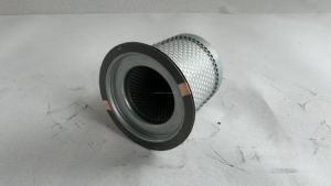 Le compresseur industriel de mengma DB2001 partie le séparateur d'air/huile Spin-On pour mengma - Product Image 2