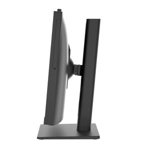 Ordinateur de bureau tout-en-un (AIO) avec écran complet de 21,5''/23,8'', Ryzen 5 AMD4, neuf - Product Image 6