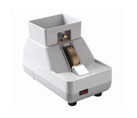 CP-7-20 Manual Optical Lens Hand Edger Instrument for Lens Edging and Eyeglasses Equipment Hand Edger Instrument