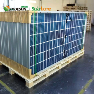 Las 10 Mejores Empresas <span class=keywords><strong>de</strong></span> Energía Solar en Marruecos, Panel Solar <span class=keywords><strong>de</strong></span> 460W 550W, Panel <span class=keywords><strong>de</strong></span> Vidrio Bifacial, Precio - Product Image 4