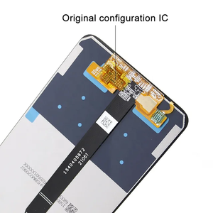 Vendita calda in Argentina Mercado Libre assemblaggio LCD di grandi <span class=keywords><strong>dimensioni</strong></span> Pantalla per <span class=keywords><strong>huawei</strong></span> <span class=keywords><strong>p</strong></span> <span class=keywords><strong>smart</strong></span> 2021 ricambio Display originale Oled - Product Image 5