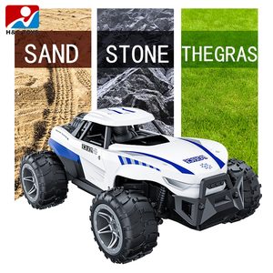 I bambini hanno illuminato il telecomando 2.4g a spruzzo multifunzione <span class=keywords><strong>auto</strong></span> della polizia 8 canali 1:16 rc <span class=keywords><strong>auto</strong></span> giocattoli - Product Image 4