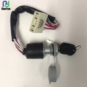 Cable de Accesorios para Cosechadora Wode Ruilong 102 JK430, Bienvenido a Consultar en Nuestra Tienda - Product Image 5