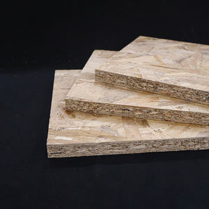 Pannello <span class=keywords><strong>OSB</strong></span> di Alta Qualità per Edilizia, Impermeabile, per Mobili, Lastra <span class=keywords><strong>OSB</strong></span> - Product Image 1