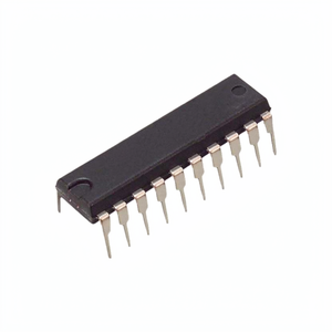 Circuitos Integrados BOM IC en Stock 20 DIP (0.300", 7.62mm) SN74ACT533N IC Tipo D Transistor Simple 20DIP Lógico - Product Image 1