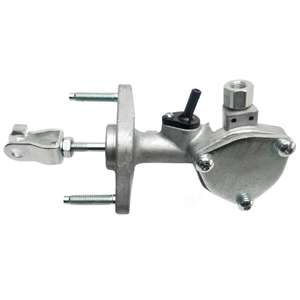 GZTY, piezas de coche nuevo, cilindro maestro de <span class=keywords><strong>embrague</strong></span>, <span class=keywords><strong>bomba</strong></span> maestra de <span class=keywords><strong>embrague</strong></span> para <span class=keywords><strong>Honda</strong></span> 46920-S7A-033 - Product Image 2