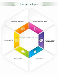 Toallas Infantiles de Microfibra Suaves, Lisas, Personalizadas con Logotipo, de Secado Rápido, con Estampado Animal, Transpirables, Súper Absorbentes, a Prueba de Niños, para el Hogar - Product Image 5