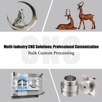 Service professionnel de fraisage CNC sur mesure pour pièces de voiture et de moto |   Fabricant OEM/ODM en acier inoxydable et aluminium, certifié ISO 9001