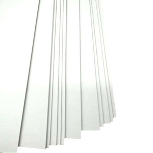 Carta Duplex Patinata su Due Lati 450gsm con Retro Bianco per Scatole da Imballaggio - Product Image 2