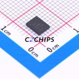 Original and New TPS26601RHFR VQFN-24(5x4) Integrated Circuit IC Chip PMIC <b>Surge</b> <b>Protector</b> - Product Image 1