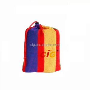 <span class=keywords><strong>Amaca</strong></span> <span class=keywords><strong>da</strong></span> campeggio pieghevole per paracadute hamacac amosapieghevole portatile all'aperto all'ingrosso con supporto - Product Image 6