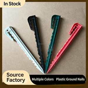 Bordure décorative pour pelouse extérieure <span class=keywords><strong>en</strong></span> plastique moulé par injection, séparateur de jardins, ornement paysager - Product Image 6