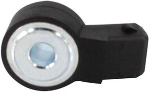 Autel-capteur de dérivation 5033316AA, haute qualité, pour <span class=keywords><strong>Chrysler</strong></span> 200C <span class=keywords><strong>300C</strong></span>, Dodge Challenger pit Viper, Jeep Patriot, 2.4L 2.0L - Product Image 3