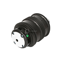 Ressort pneumatique arrière droit 2113201625 2113200825 211320082580 211320162580 pour Mercedes-Benz Classe E W211 Classe CLS W219 AIRMATIC
