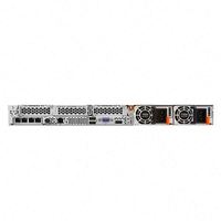 ThinkSystem SR635 V3 AMD EPYC 9335 32GB TruDDR5 10SFF 2*1100W Rack Server Tersedia di Stok
