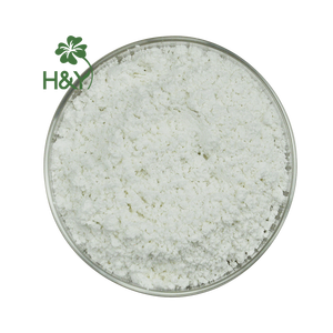 Vente directe d'usine haute qualité naringénine 98% poudre de naringénine prix de la naringénine - Product Image 2