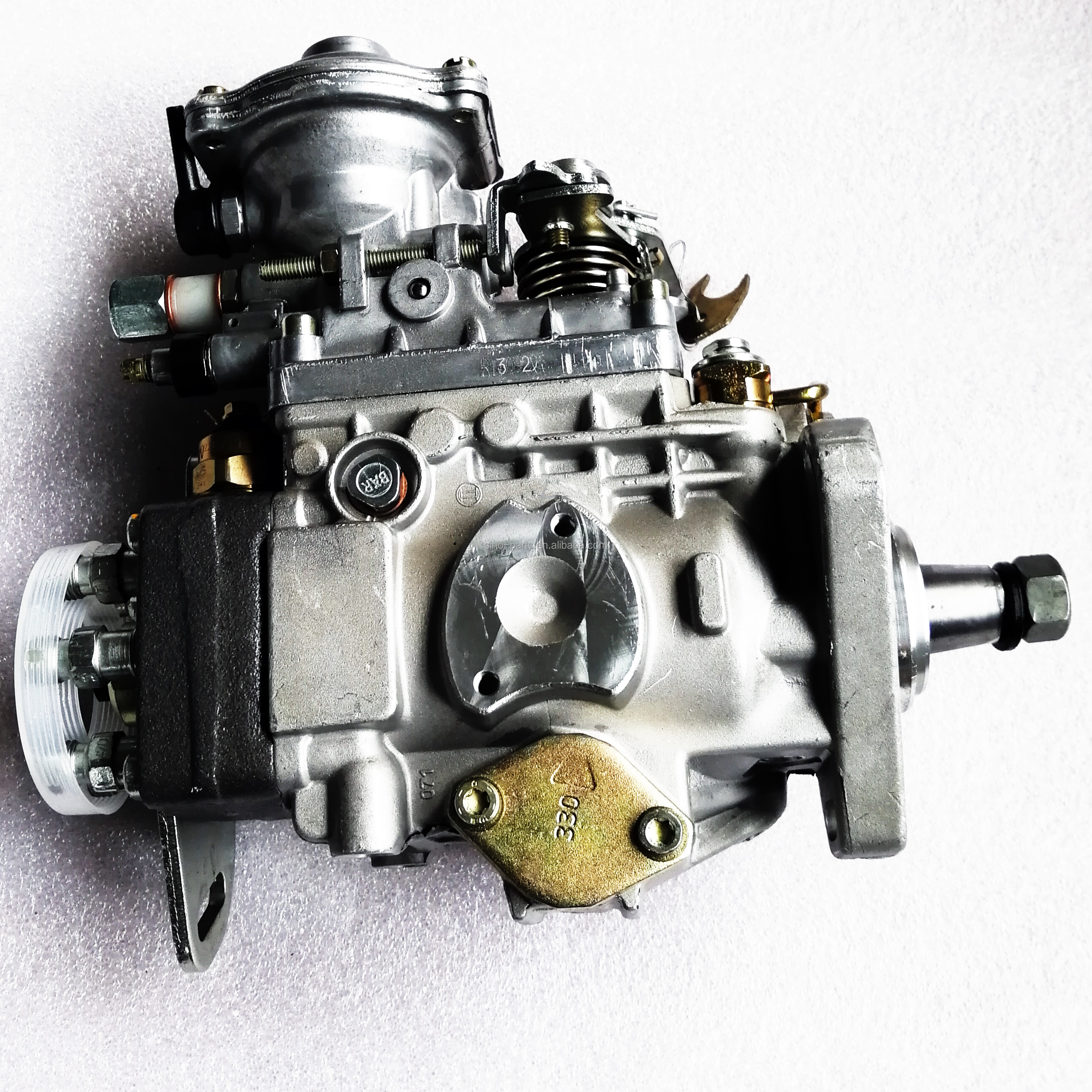 よんふん S8319-01440 SPEED SENSOR