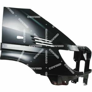 Garde-boue avant droit Covind pour Mercedes Sprinter 2000-2005 (9016307007) Italie - Product Image 1