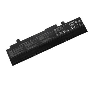 Baterías recargables de repuesto para <span class=keywords><strong>Asus</strong></span> Eee1011 1012 1016 1215 R011 R051, baterías de iones de litio de 10,8 V y 5200mAh, 1 unidad, 2 unidades - Product Image 1