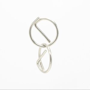 Custom Packing Classic <strong>Iq</strong> Puzzler <strong>Pro</strong> Logical Decor 3d Brain Teaser <strong>Puzzle</strong> Game Metal Lock Interlock - Product Image 4