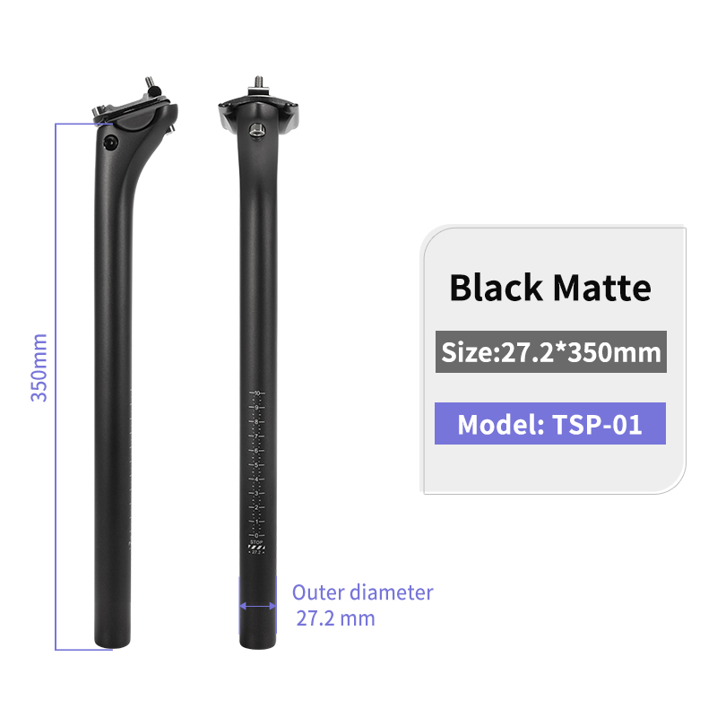 27.2*350mm