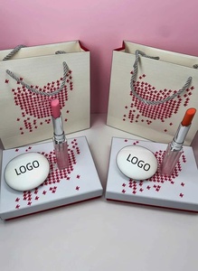 L'usine produit des produits populaires aux standards esthétiques élevés, utilisant un design d'emballage attrayant et pratique à transporter. - Product Image 3