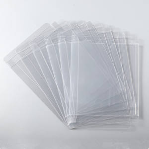 Caja de Almacenamiento y Exhibición para Cartuchos de Juegos de Consola SYY para Playstation 4 y <span class=keywords><strong>5</strong></span>, Accesorios para Consola <span class=keywords><strong>PS4</strong></span> y PS5 - Product Image 5