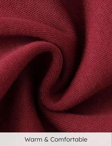 Felpa con Cappuccio per Bambini Unisex Ragazze Ragazzi Slytherin Ravenclaw Hufflepuff Pullover in Materiale PU Design Gufo delle Nevi <span class=keywords><strong>Hogwarts</strong></span> Made in China - Product Image 6