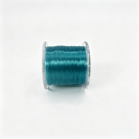 Fabricant professionnel de lignes de pêche, ligne en nylon monofilament, production sur mesure, vente en gros