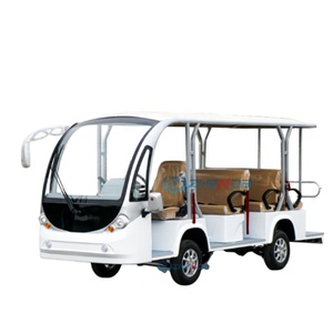 Autobús Urbano en Venta a Bajo Precio, Autobús Turístico Nuevo y Usado, Accesorios para Autobuses - Product Image 1