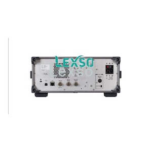 Analyseur de Spectre Keysight Série N9322C N9323C N9321C N9324C Garantie 1 An Origine US Xgeqpt - Product Image 4