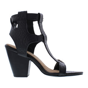 Zapatos de Mujer Seychelles Electro Color: Negro |   100% Auténtico - Product Image 3