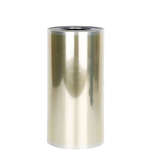 Película <span class=keywords><strong>A</strong></span>/<span class=keywords><strong>B</strong></span>, rollo de impresión Digital UV DTF, película PET <span class=keywords><strong>AB</strong></span> para transferencia de calor para impresión Digital UV - Product Image 2