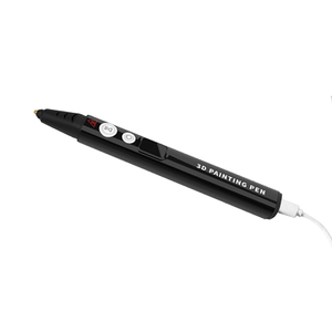 <span class=keywords><strong>Penna</strong></span> 3D professionale vendita calda <span class=keywords><strong>penna</strong></span> di stampa giocattoli educativi fatti a mano di pensiero regali di compleanno - Product Image 2