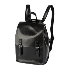 Beliebtes Produkt Verkaufsdrucksack Damen-Rucksack Lederausführung für Damen Designer Crossbody-Taschen Rucksack für Mädchen Taschen