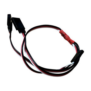 สายต่อขยายระบบ RC ยาว10ซม. 15ซม. 20ซม. 30ซม. 50ซม. - Product Image 3