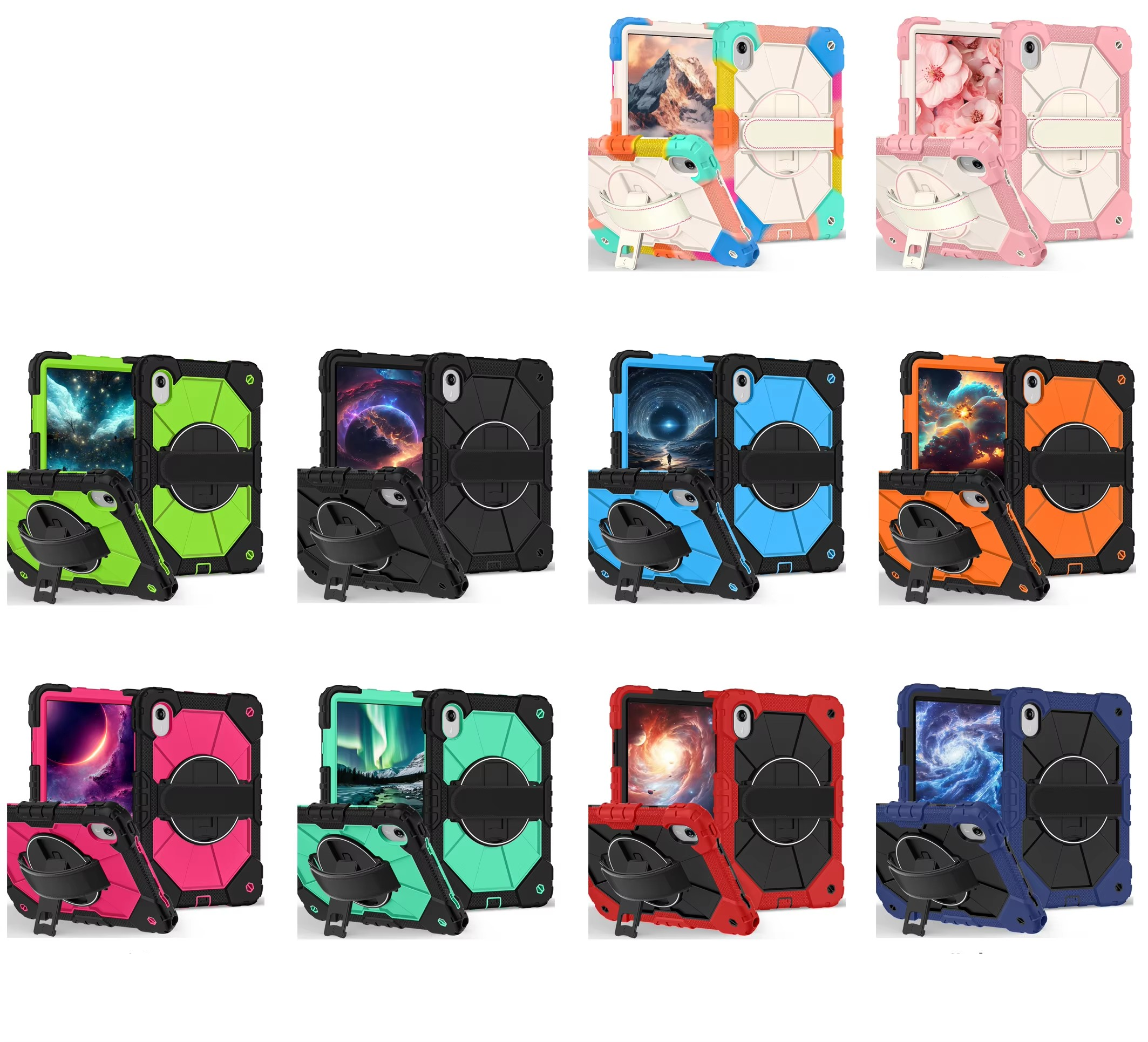 Multi