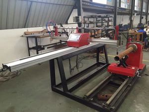 Rayman Economical Fiber Laser <b>Cutting</b> <b>Machine</b> for Metal Pipe and Plate JX1530 Plate and Pipe <b>Cutting</b> <b>Machine</b> JX1530 - Product Image 6