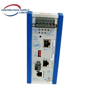 โมดูลมัลติเพล็กเซอร์ HART 16 ช่อง Pepperl+Fuchs KFD0-HMS-16 รุ่นใหม่เอี่ยม แบบ Slave ใช้พลังงานจากลูป SIL3 สำหรับระบบ KFD2-HMM-16 - Product Image 6