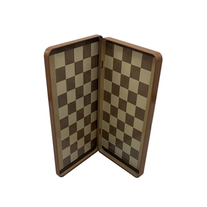 Hộp Thiếc Nhà Máy Làm Cho Chuyến Bay Cờ Vua Hộp Thiếc, Từ <span class=keywords><strong>Tin</strong></span> Có Thể Cho Chuyến Bay, Chơi Trò Chơi Hộp Thiếc Con Bằng Chứng - Product Image 5