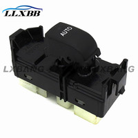 Interruptor de ventanilla eléctrica para coche eléctrico 84030-60060 para Toyota Land Cruiser Prado interruptor principal de ventanilla eléctrica 8403060060