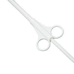 Tek kullanımlık tıbbi cihaz laparoskopik Endobag, tek kullanımlık <span class=keywords><strong>Endo</strong></span> almak çanta, şeffaf özü çanta - Product Image 6