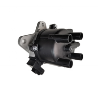 Pièces électriques de voiture, distributeur d'allumage pour Prado 3RZ 3RZ OEM 19050-75020