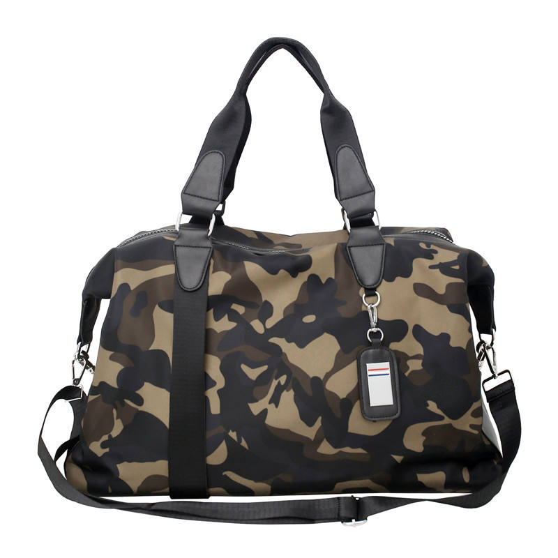 ลายพราง