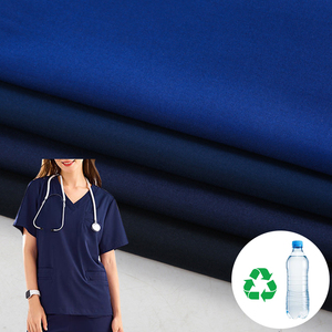 Bán buôn tùy chỉnh trọng lượng <span class=keywords><strong>Polyester</strong></span> <span class=keywords><strong>Rayon</strong></span> TR vải suiting vải cho nam giới đồng phục và bảo hộ lao động thị trường Châu Phi - Product Image 1