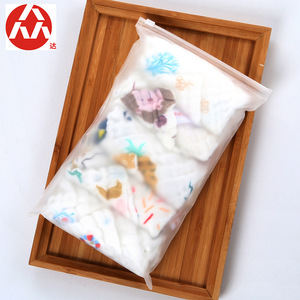 ผ้าเช็ดตัวเด็กคิโดว์ 30x30 ซม. ผ้าฝ้าย 6 ชั้น ผ้าก๊อซสำหรับทารก สีพื้น - Product Image 3