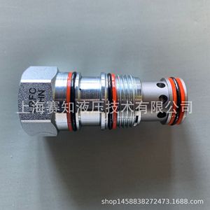 LRFC-XHN LRFCXHN Importación Americana Original, Nuevo, SUN Hydraulics en Existencia - Product Image 5