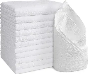 Purchase Delicious pinzon egyptian cotton towels For Amazing Meals 