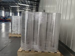 Lingote <span class=keywords><strong>de</strong></span> Aleación <span class=keywords><strong>de</strong></span> Magnesio Disoluble Directo <span class=keywords><strong>de</strong></span> Fábrica para la Fabricación <span class=keywords><strong>de</strong></span> Tapones <span class=keywords><strong>de</strong></span> Fracturación - Product Image 2